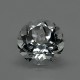 White Topaz 4.43 Ct Gem Quality White Topaz 4.43 Ct Gem Quality